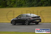 PM_NJMP_062123_259_Pete_MacDonald.jpg 06/21/2023 - TNiA New Jersey Motorsports Park 