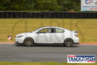 PM_NJMP_062123_298_Pete_MacDonald.jpg 06/21/2023 - TNiA New Jersey Motorsports Park 