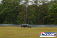 PM_NJMP_062123_345_Pete_MacDonald.jpg 06/21/2023 - TNiA New Jersey Motorsports Park 