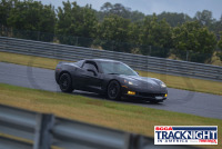 PM_NJMP_062123_038_Pete_MacDonald.jpg 06/21/2023 - TNiA New Jersey Motorsports Park 