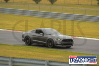 PM_NJMP_062123_132_Pete_MacDonald.jpg 06/21/2023 - TNiA New Jersey Motorsports Park 
