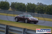 PM_NJMP_062123_036_Pete_MacDonald.jpg 06/21/2023 - TNiA New Jersey Motorsports Park 