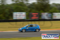 PM_NJMP_062123_329_Pete_MacDonald.jpg 06/21/2023 - TNiA New Jersey Motorsports Park 