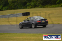 PM_NJMP_062123_350_Pete_MacDonald.jpg 06/21/2023 - TNiA New Jersey Motorsports Park 