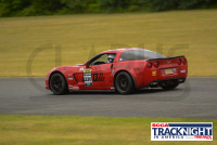 PM_NJMP_062123_444_Pete_MacDonald.jpg 06/21/2023 - TNiA New Jersey Motorsports Park 