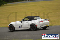 PM_NJMP_062123_362_Pete_MacDonald.jpg 06/21/2023 - TNiA New Jersey Motorsports Park 