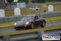 PM_NJMP_062123_663_Pete_MacDonald.jpg 06/21/2023 - TNiA New Jersey Motorsports Park 