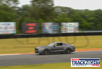 PM_NJMP_062123_414_Pete_MacDonald.jpg 06/21/2023 - TNiA New Jersey Motorsports Park 