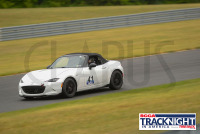PM_NJMP_062123_487_Pete_MacDonald.jpg 06/21/2023 - TNiA New Jersey Motorsports Park 