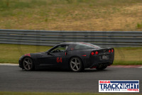 PM_NJMP_062123_572_Pete_MacDonald.jpg 06/21/2023 - TNiA New Jersey Motorsports Park 
