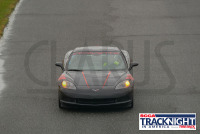 PM_NJMP_062123_151_Pete_MacDonald.jpg 06/21/2023 - TNiA New Jersey Motorsports Park 