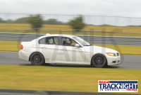 PM_NJMP_062123_190_Pete_MacDonald.jpg 06/21/2023 - TNiA New Jersey Motorsports Park 