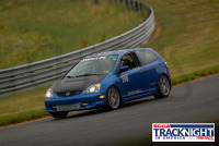 PM_NJMP_062123_503_Pete_MacDonald.jpg 06/21/2023 - TNiA New Jersey Motorsports Park 