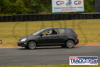 PM_NJMP_062123_310_Pete_MacDonald.jpg 06/21/2023 - TNiA New Jersey Motorsports Park 