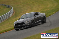 PM_NJMP_062123_599_Pete_MacDonald.jpg 06/21/2023 - TNiA New Jersey Motorsports Park 