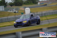 PM_NJMP_062123_660_Pete_MacDonald.jpg 06/21/2023 - TNiA New Jersey Motorsports Park 