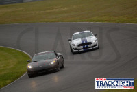 PM_NJMP_062123_591_Pete_MacDonald.jpg 06/21/2023 - TNiA New Jersey Motorsports Park 