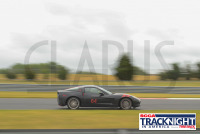 PM_NJMP_062123_174_Pete_MacDonald.jpg 06/21/2023 - TNiA New Jersey Motorsports Park 