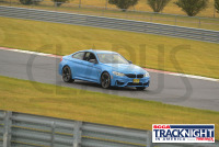 PM_NJMP_062123_134_Pete_MacDonald.jpg 06/21/2023 - TNiA New Jersey Motorsports Park 