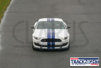 PM_NJMP_062123_152_Pete_MacDonald.jpg 06/21/2023 - TNiA New Jersey Motorsports Park 