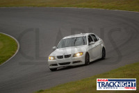PM_NJMP_062123_594_Pete_MacDonald.jpg 06/21/2023 - TNiA New Jersey Motorsports Park 
