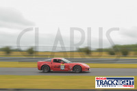PM_NJMP_062123_172_Pete_MacDonald.jpg 06/21/2023 - TNiA New Jersey Motorsports Park 
