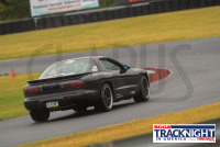 PM_NJMP_062123_107_Pete_MacDonald.jpg 06/21/2023 - TNiA New Jersey Motorsports Park 