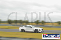 PM_NJMP_062123_171_Pete_MacDonald.jpg 06/21/2023 - TNiA New Jersey Motorsports Park 
