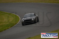 PM_NJMP_062123_595_Pete_MacDonald.jpg 06/21/2023 - TNiA New Jersey Motorsports Park 