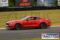 PM_NJMP_062123_399_Pete_MacDonald.jpg 06/21/2023 - TNiA New Jersey Motorsports Park 