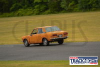 PM_NJMP_062123_266_Pete_MacDonald.jpg 06/21/2023 - TNiA New Jersey Motorsports Park 