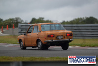 PM_NJMP_062123_647_Pete_MacDonald.jpg 06/21/2023 - TNiA New Jersey Motorsports Park 