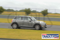 PM_NJMP_062123_193_Pete_MacDonald.jpg 06/21/2023 - TNiA New Jersey Motorsports Park 