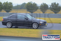 PM_NJMP_062123_010_Pete_MacDonald.jpg 06/21/2023 - TNiA New Jersey Motorsports Park 