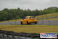 PM_NJMP_062123_262_Pete_MacDonald.jpg 06/21/2023 - TNiA New Jersey Motorsports Park 