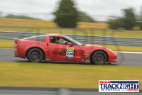 PM_NJMP_062123_188_Pete_MacDonald.jpg 06/21/2023 - TNiA New Jersey Motorsports Park 