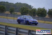PM_NJMP_062123_029_Pete_MacDonald.jpg 06/21/2023 - TNiA New Jersey Motorsports Park 