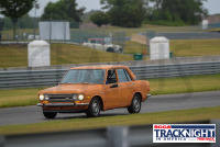 PM_NJMP_062123_674_Pete_MacDonald.jpg 06/21/2023 - TNiA New Jersey Motorsports Park 