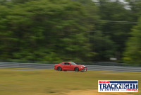 PM_NJMP_062123_425_Pete_MacDonald.jpg 06/21/2023 - TNiA New Jersey Motorsports Park 