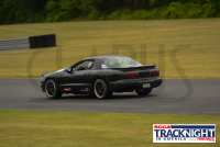 PM_NJMP_062123_360_Pete_MacDonald.jpg 06/21/2023 - TNiA New Jersey Motorsports Park 
