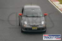 PM_NJMP_062123_140_Pete_MacDonald.jpg 06/21/2023 - TNiA New Jersey Motorsports Park 
