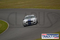 PM_NJMP_062123_584_Pete_MacDonald.jpg 06/21/2023 - TNiA New Jersey Motorsports Park 