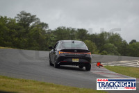 PM_NJMP_062123_634_Pete_MacDonald.jpg 06/21/2023 - TNiA New Jersey Motorsports Park 