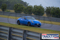 PM_NJMP_062123_041_Pete_MacDonald.jpg 06/21/2023 - TNiA New Jersey Motorsports Park 