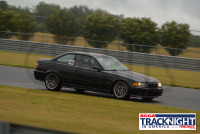 PM_NJMP_062123_059_Pete_MacDonald.jpg 06/21/2023 - TNiA New Jersey Motorsports Park 