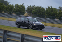 PM_NJMP_062123_035_Pete_MacDonald.jpg 06/21/2023 - TNiA New Jersey Motorsports Park 