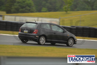 PM_NJMP_062123_081_Pete_MacDonald.jpg 06/21/2023 - TNiA New Jersey Motorsports Park 