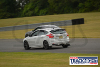 PM_NJMP_062123_431_Pete_MacDonald.jpg 06/21/2023 - TNiA New Jersey Motorsports Park 