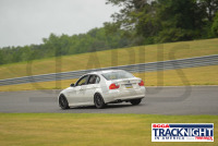 PM_NJMP_062123_448_Pete_MacDonald.jpg 06/21/2023 - TNiA New Jersey Motorsports Park 