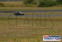PM_NJMP_062123_530_Pete_MacDonald.jpg 06/21/2023 - TNiA New Jersey Motorsports Park 